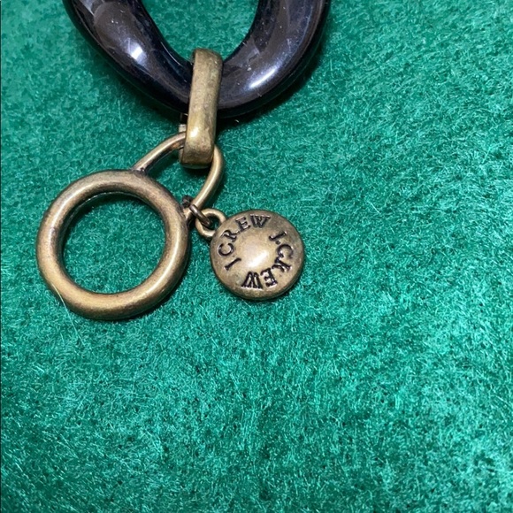 J Crew bracelet - Picture 4 of 4